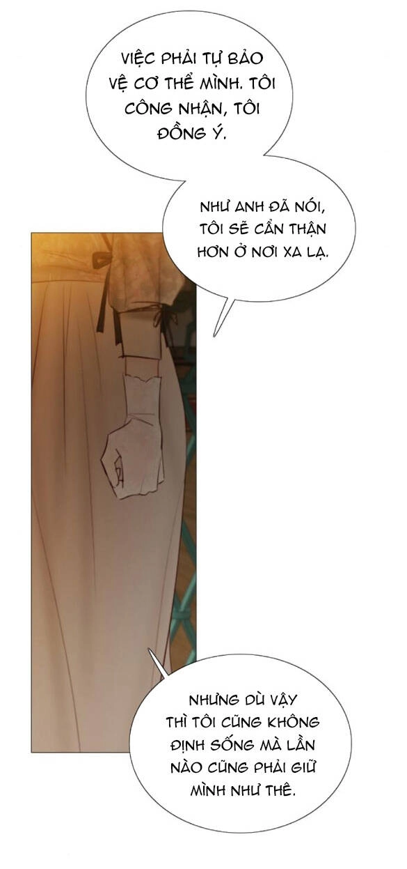 Serena Chapter 84.1 - 7