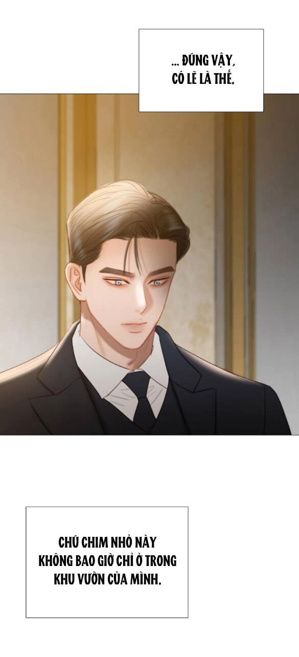 Serena Chapter 84.1 - 10