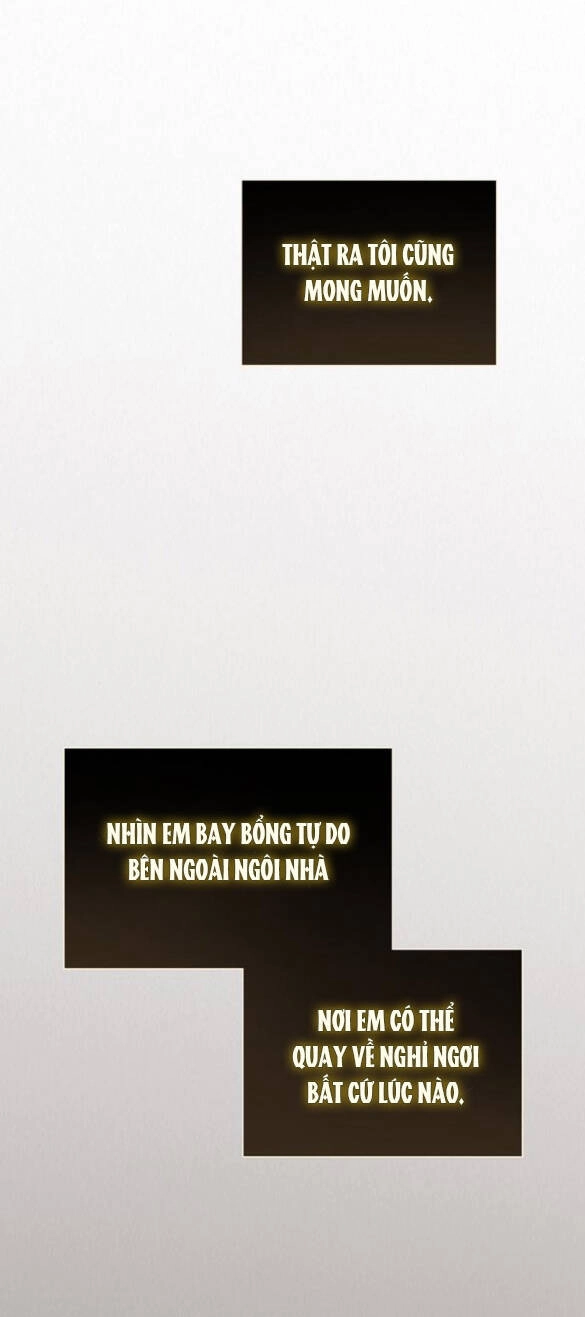 Serena Chapter 84.1 - 18