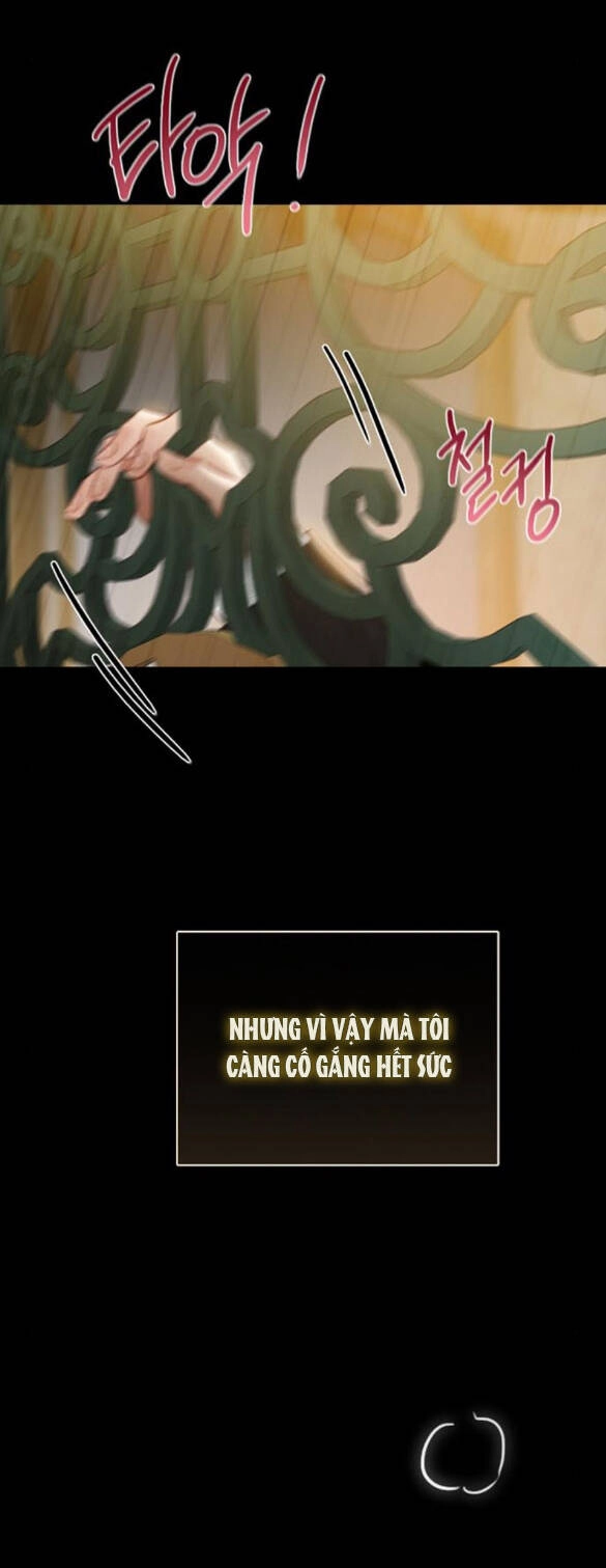 Serena Chapter 84.1 - 22