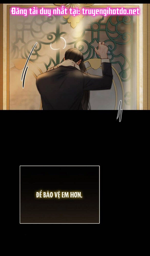 Serena Chapter 84.1 - 23