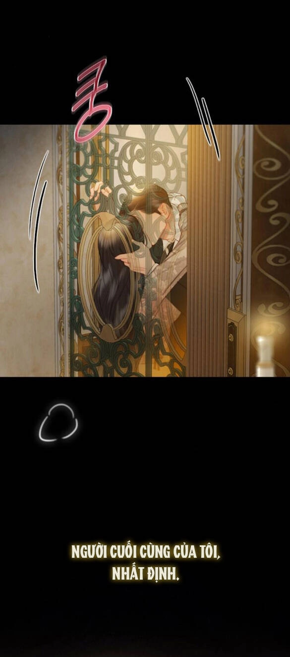 Serena Chapter 84.1 - 24