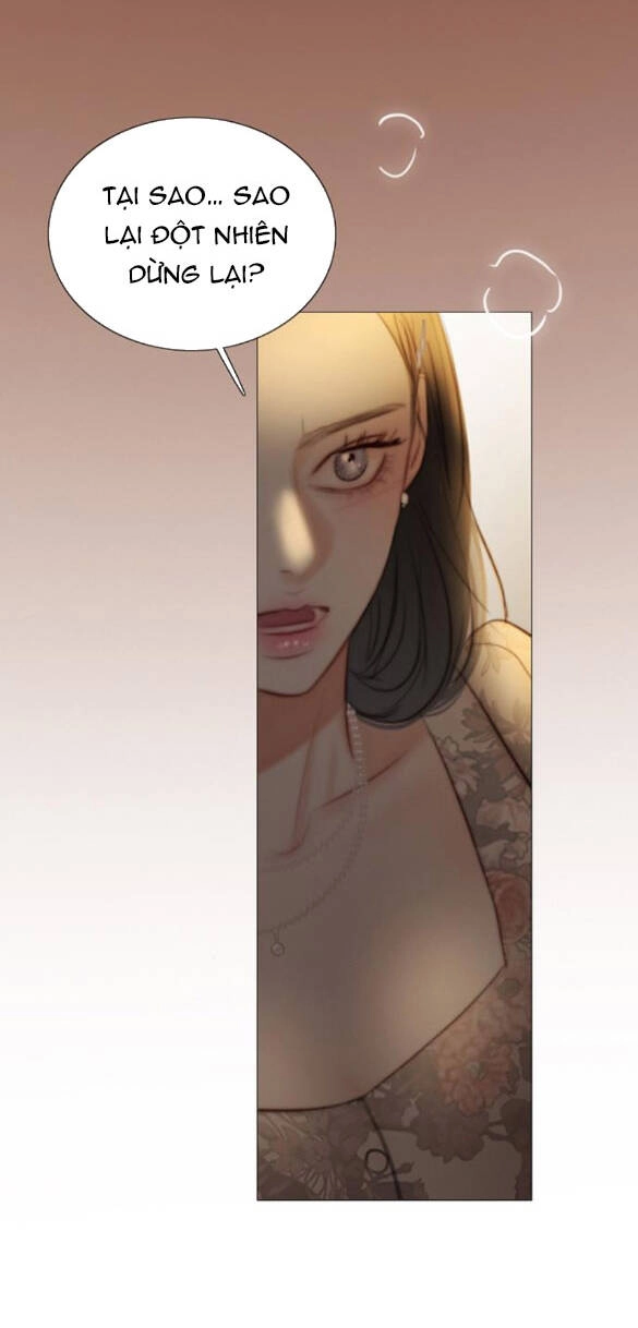 Serena Chapter 84.1 - 28