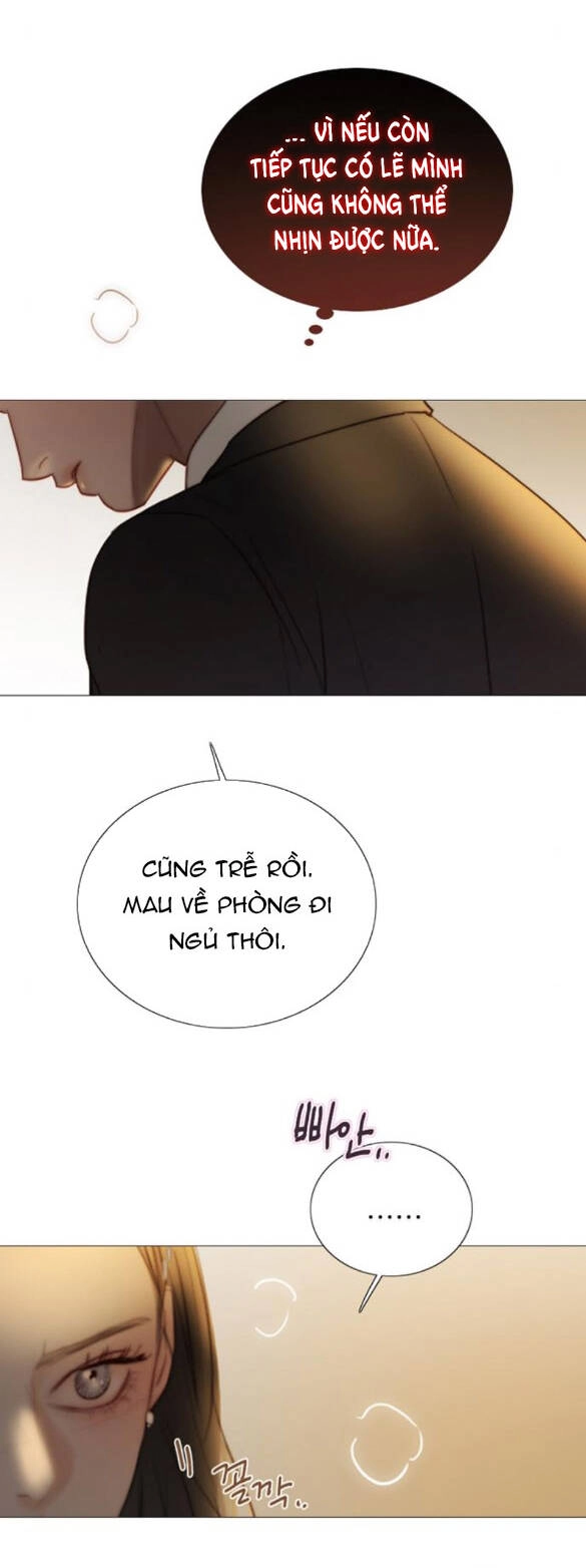 Serena Chapter 84.1 - 29