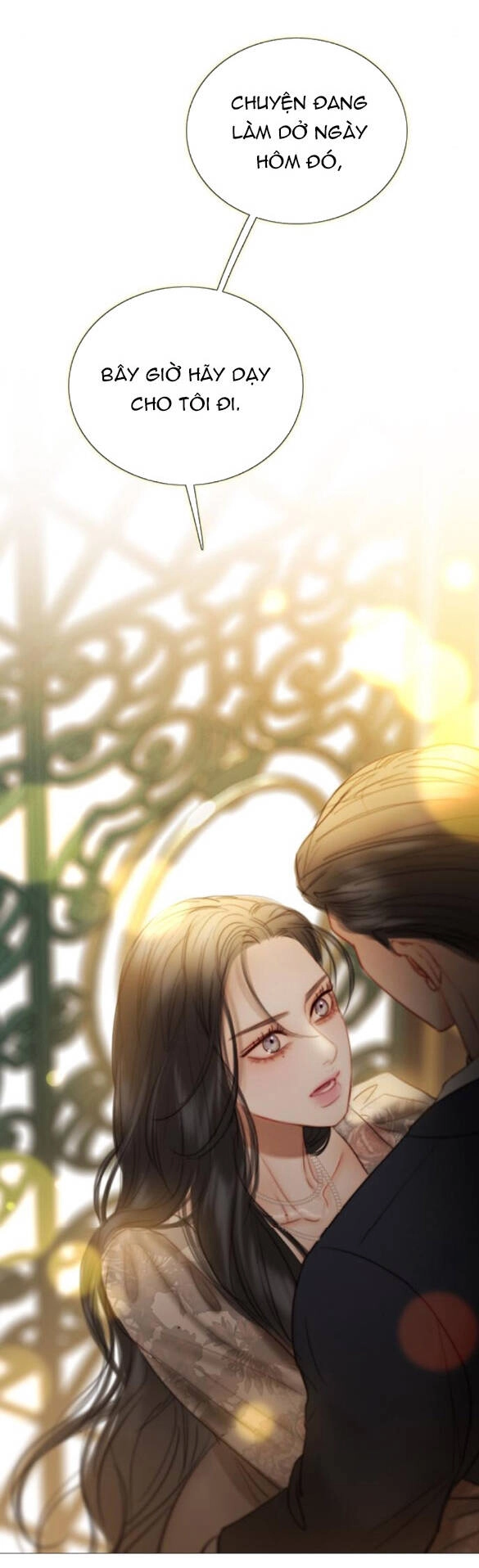 Serena Chapter 84.1 - 32