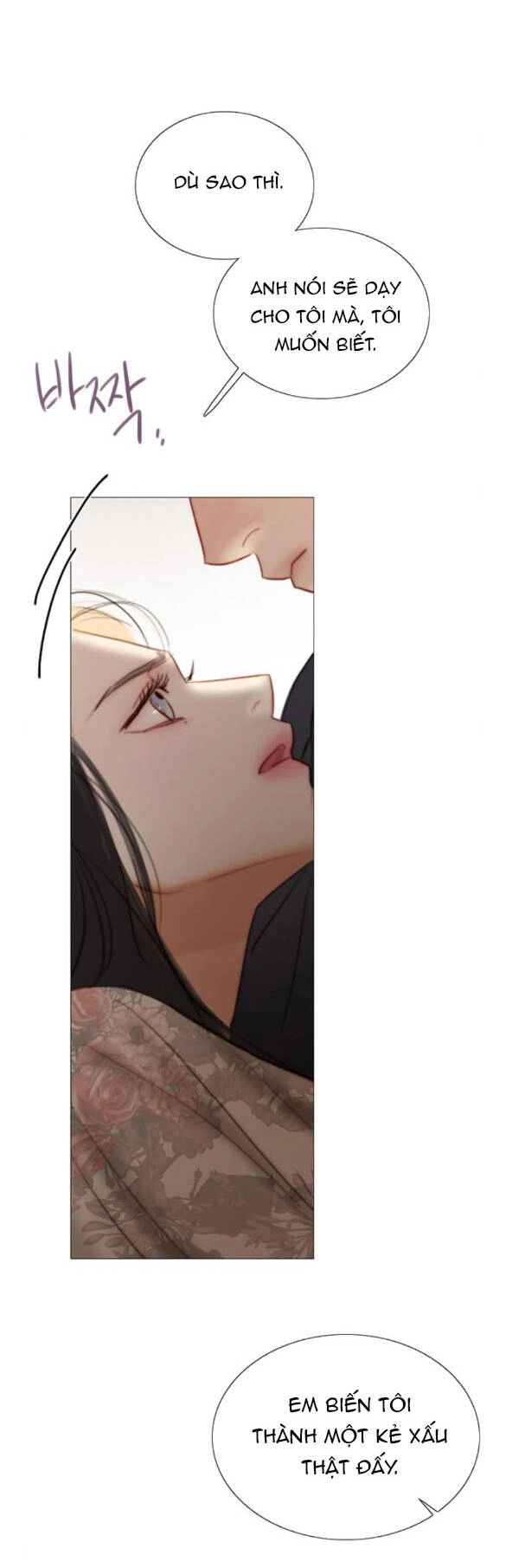 Serena Chapter 84.1 - 36