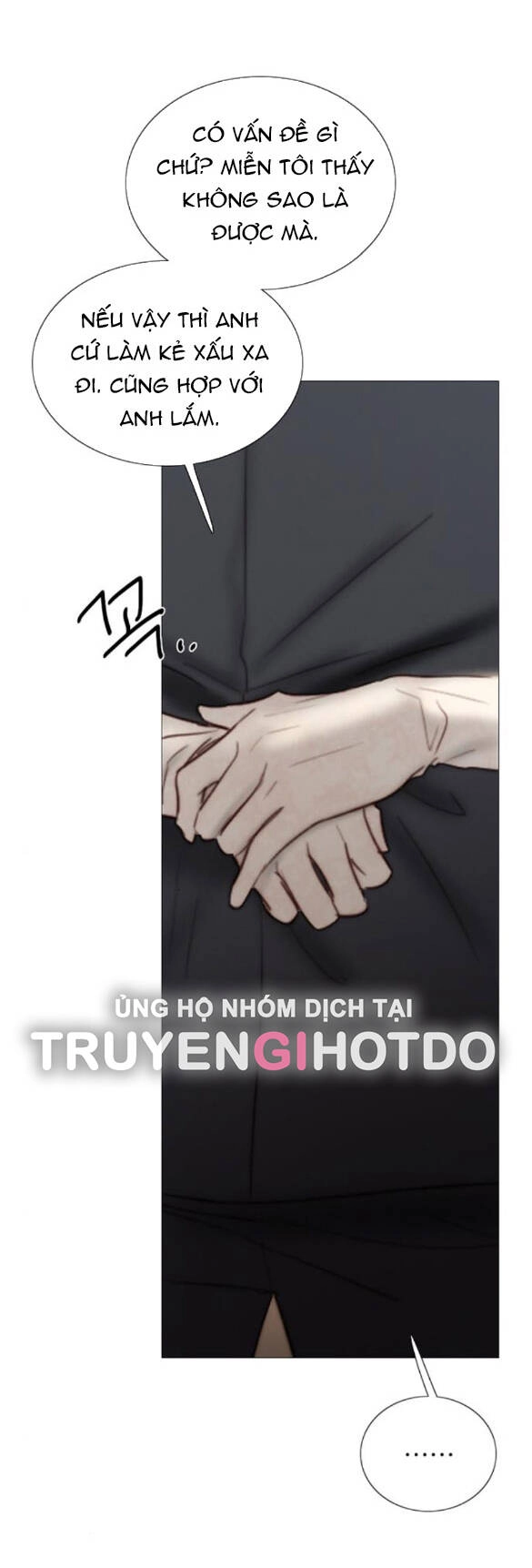 Serena Chapter 84.1 - 37