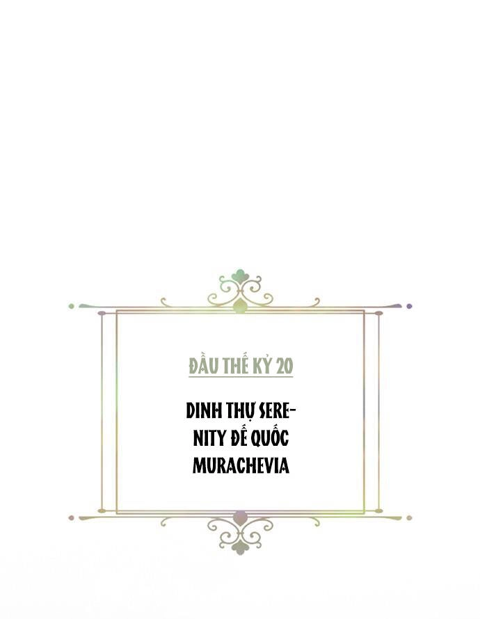 Serena Chapter 1.1 - 2