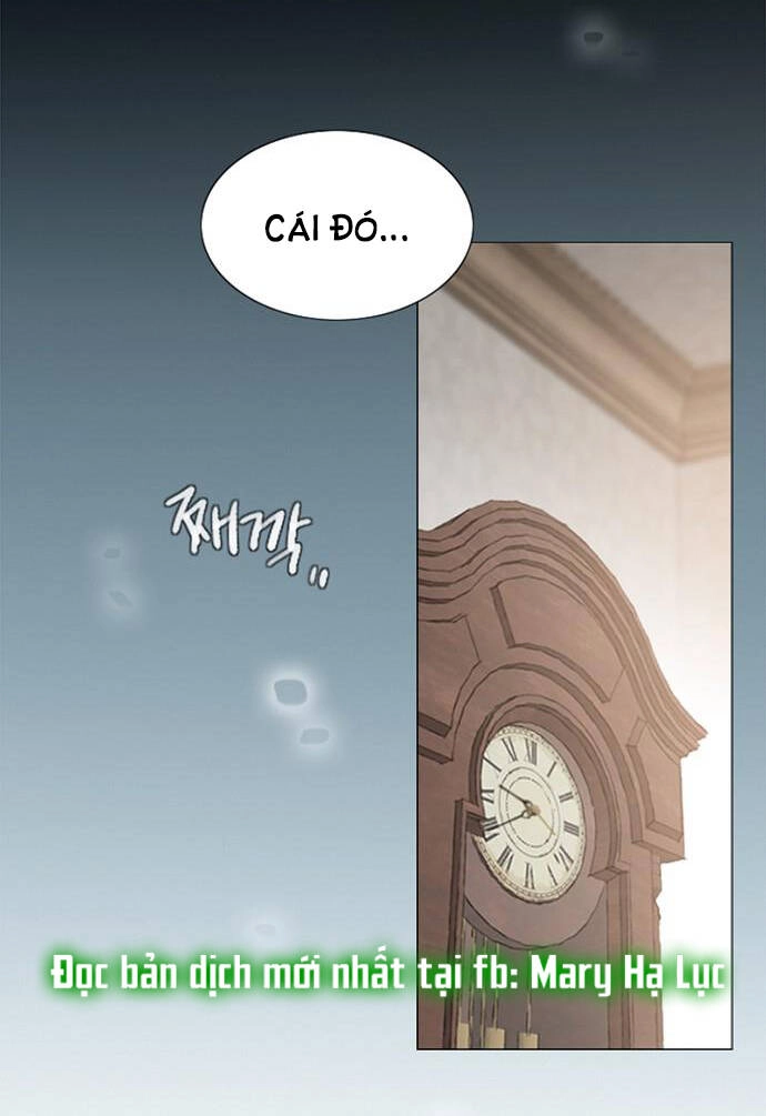 Serena Chapter 1.1 - 5