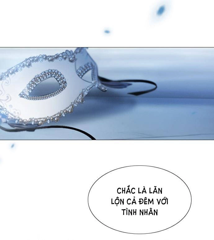 Serena Chapter 1.1 - 15