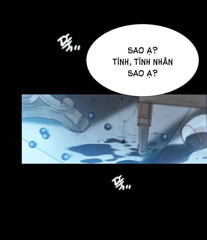 Serena Chapter 1.1 - 17