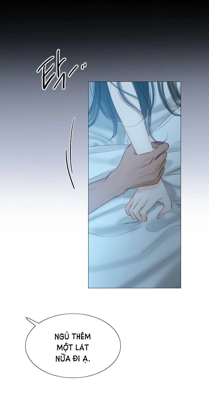 Serena Chapter 1.1 - 25