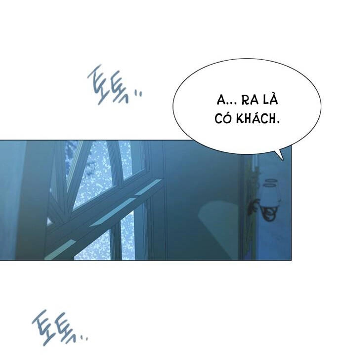 Serena Chapter 1.1 - 28