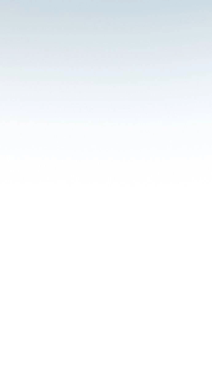 Serena Chapter 1.1 - 37