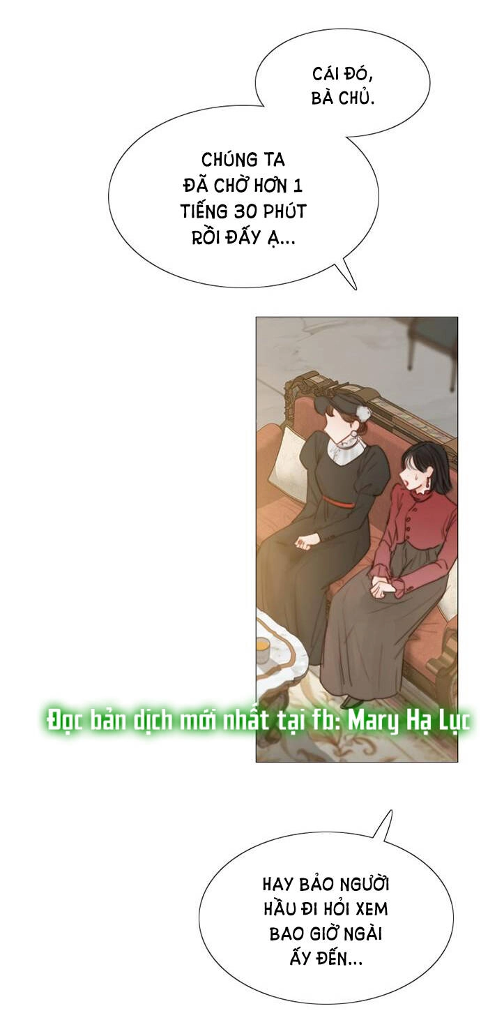 Serena Chapter 1.1 - 38