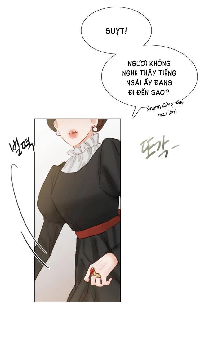 Serena Chapter 1.1 - 39