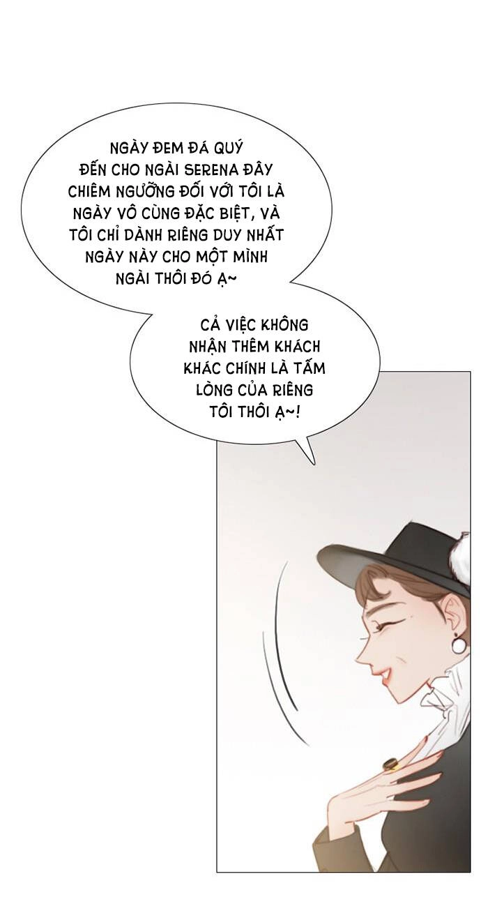 Serena Chapter 1.1 - 48