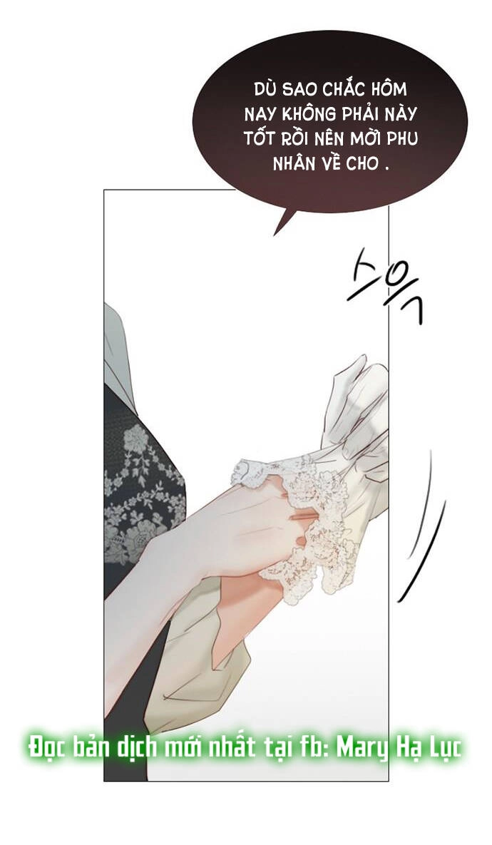 Serena Chapter 1.2 - 15