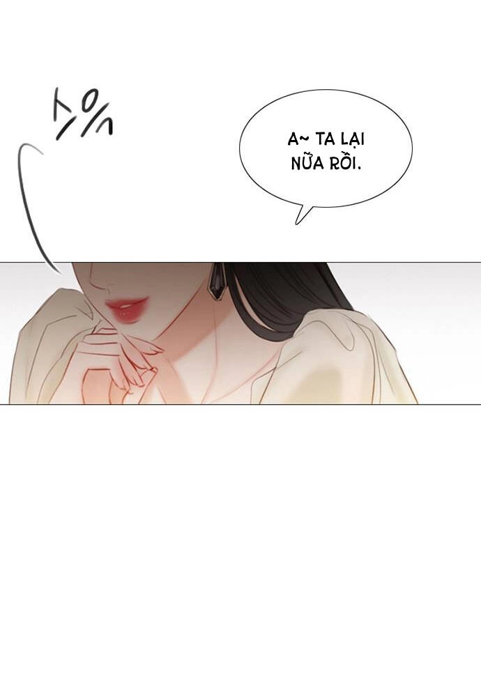 Serena Chapter 1.2 - 18