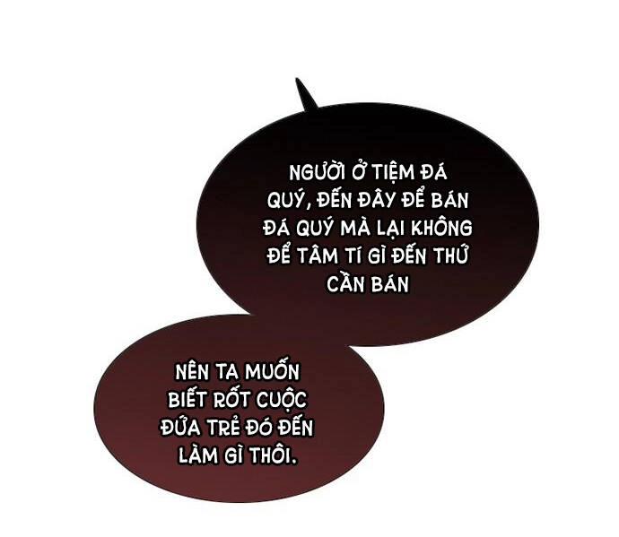 Serena Chapter 1.2 - 19