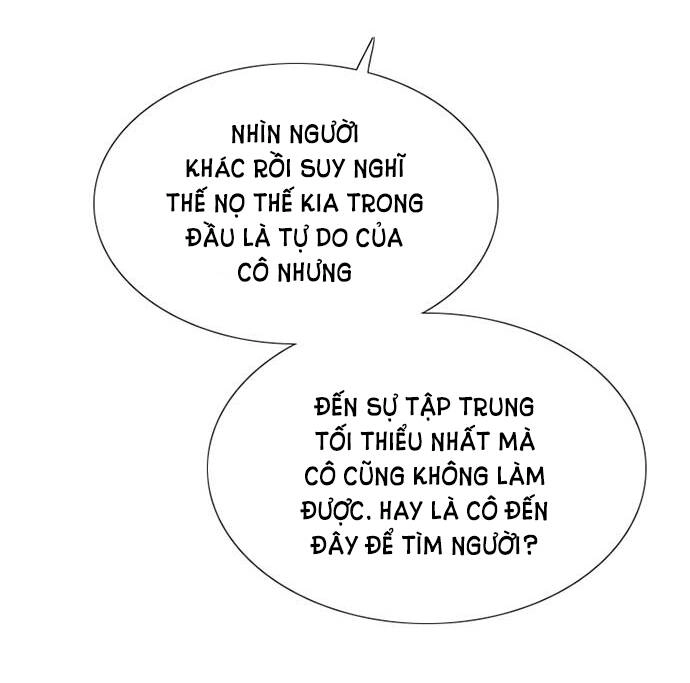 Serena Chapter 1.2 - 25