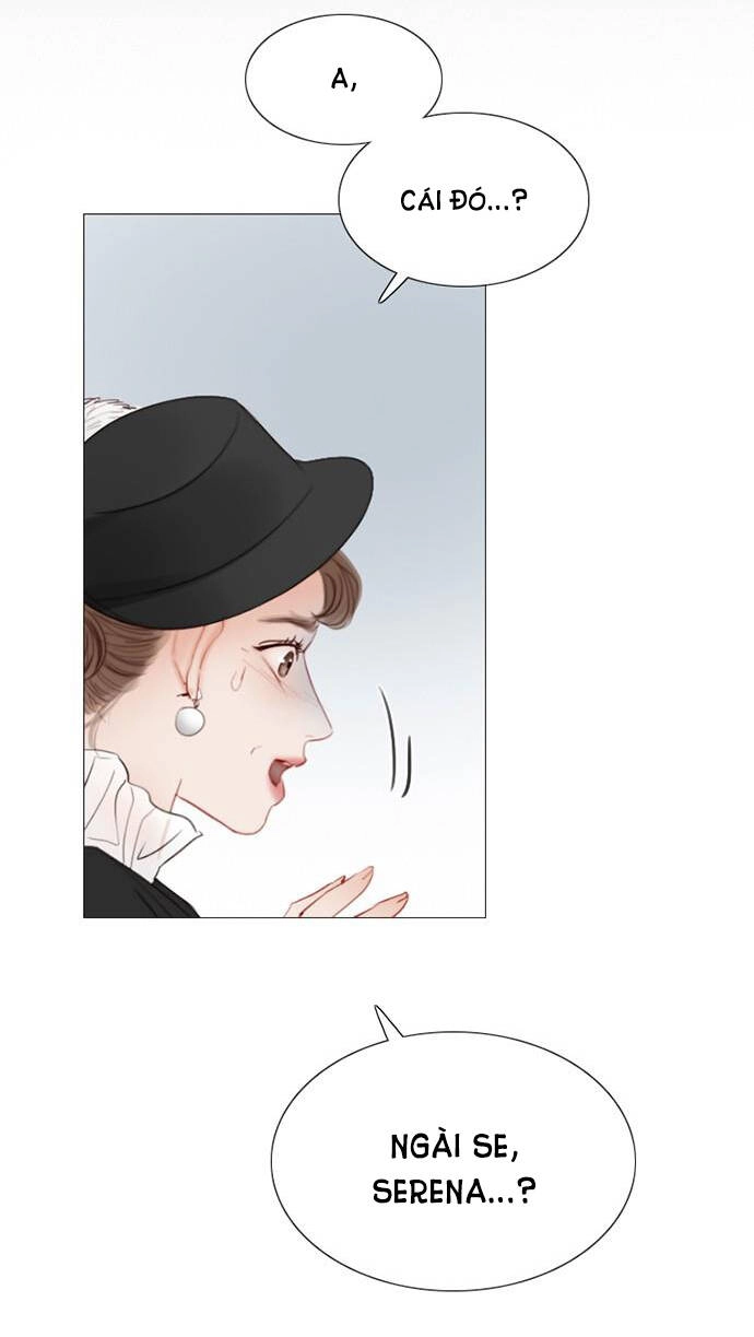 Serena Chapter 1.2 - 29