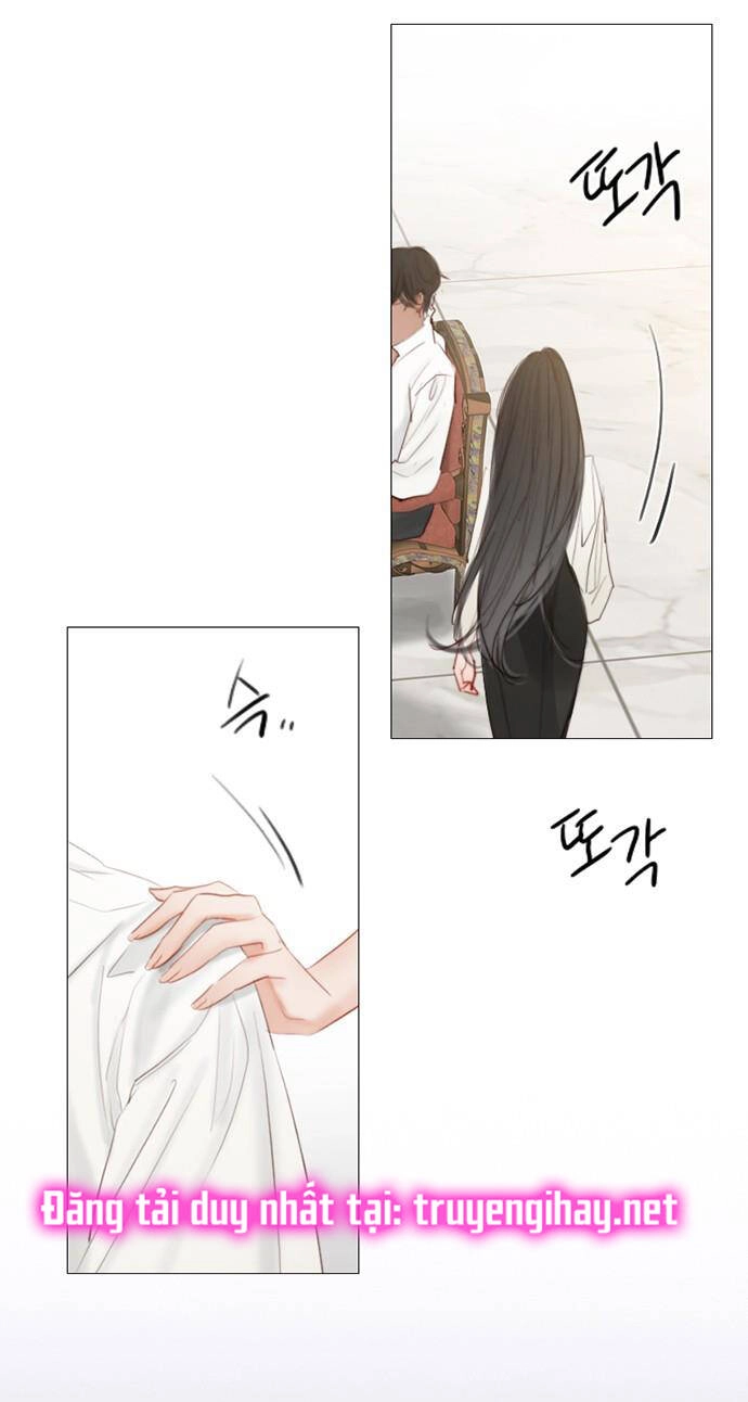 Serena Chapter 1.2 - 30