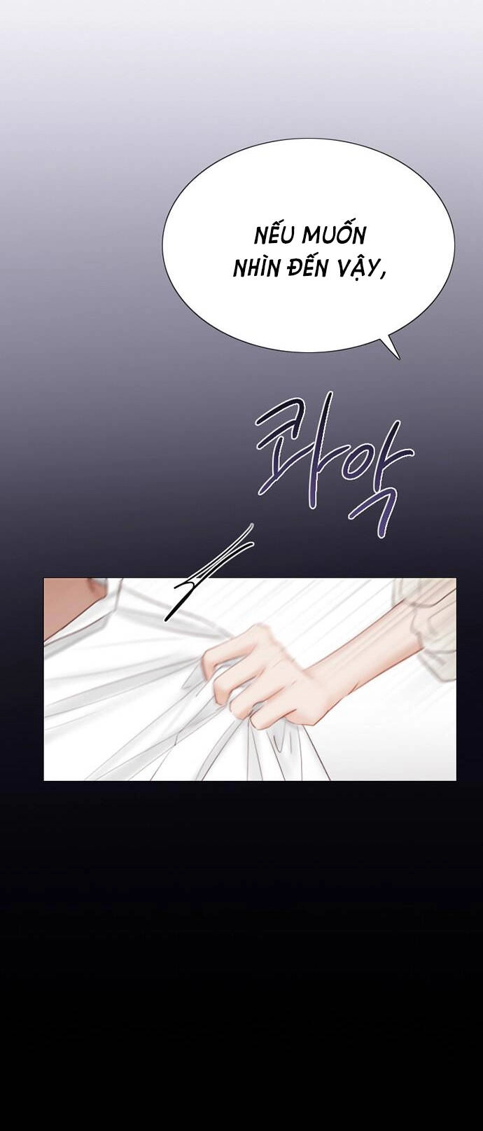 Serena Chapter 1.2 - 31