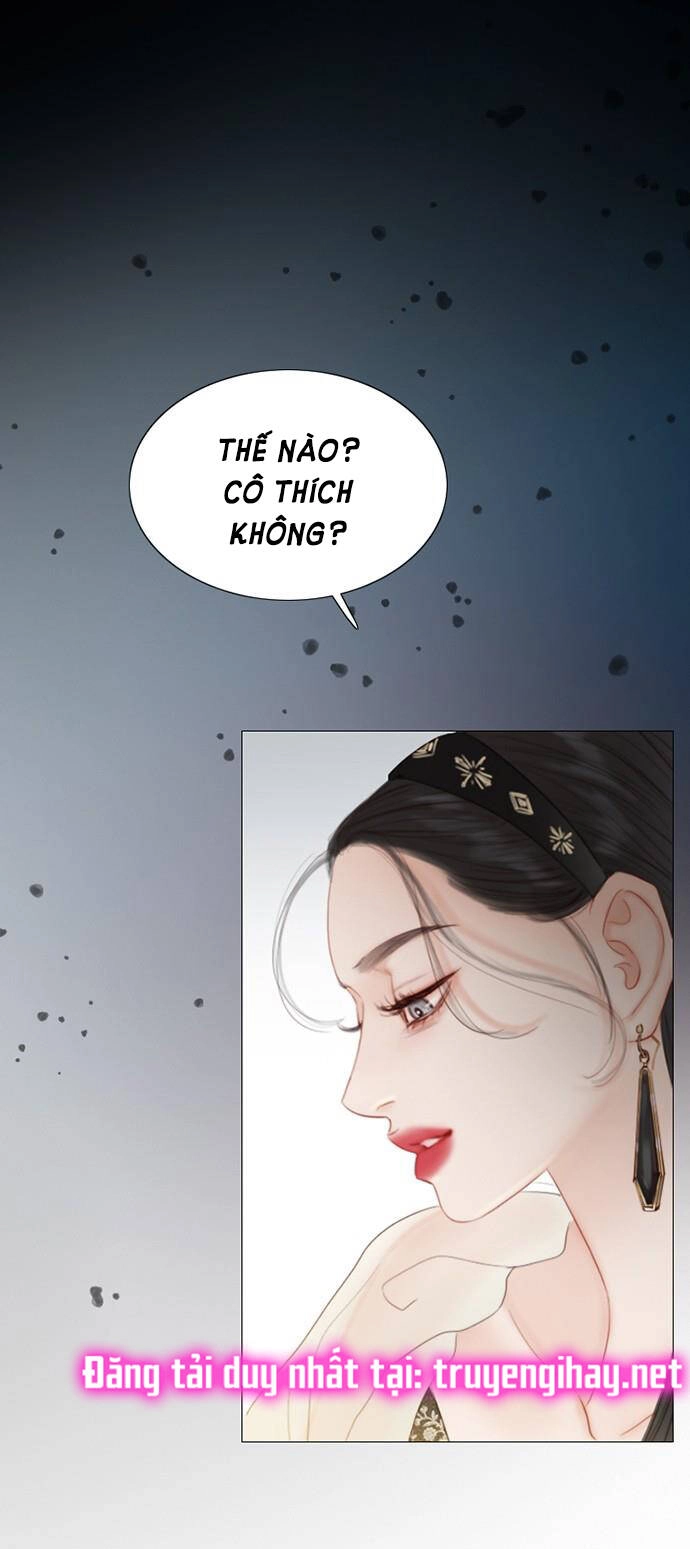 Serena Chapter 1.2 - 34