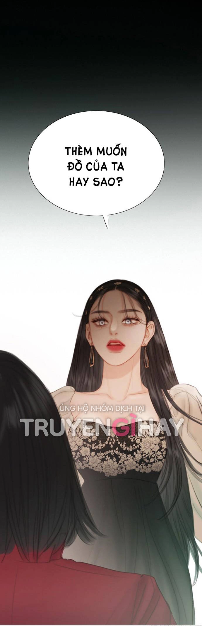 Serena Chapter 1.2 - 38