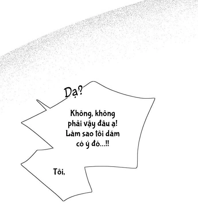 Serena Chapter 1.2 - 39