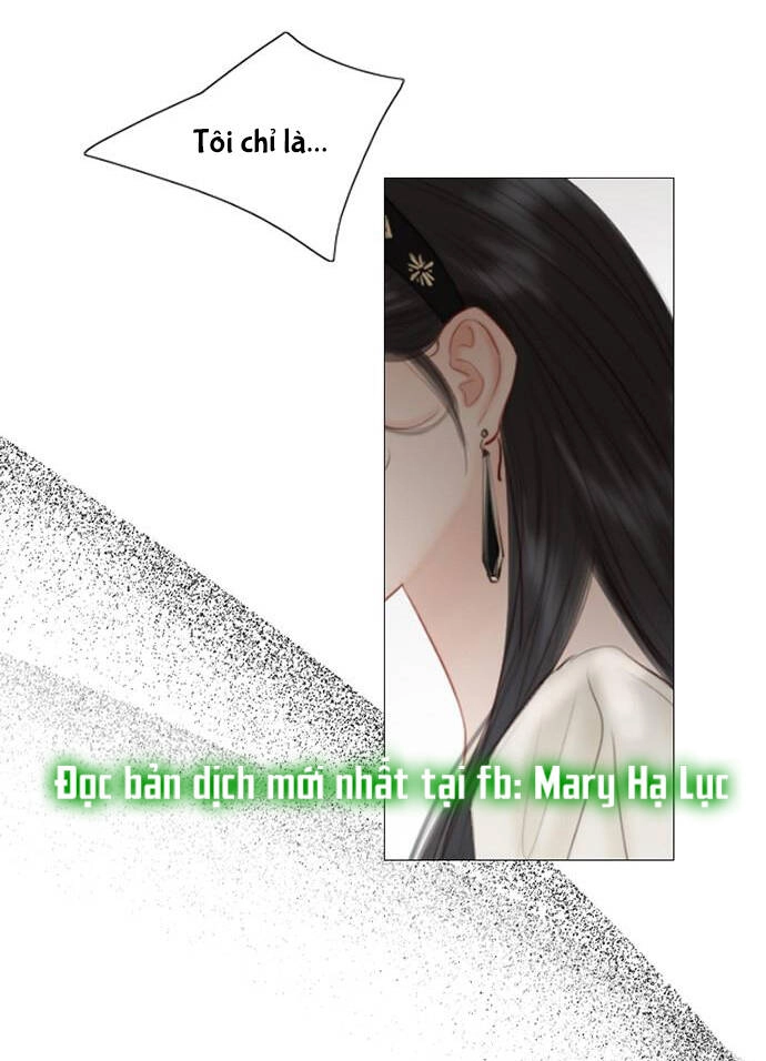 Serena Chapter 1.2 - 40