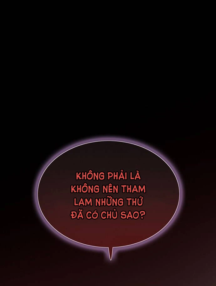 Serena Chapter 1.2 - 42