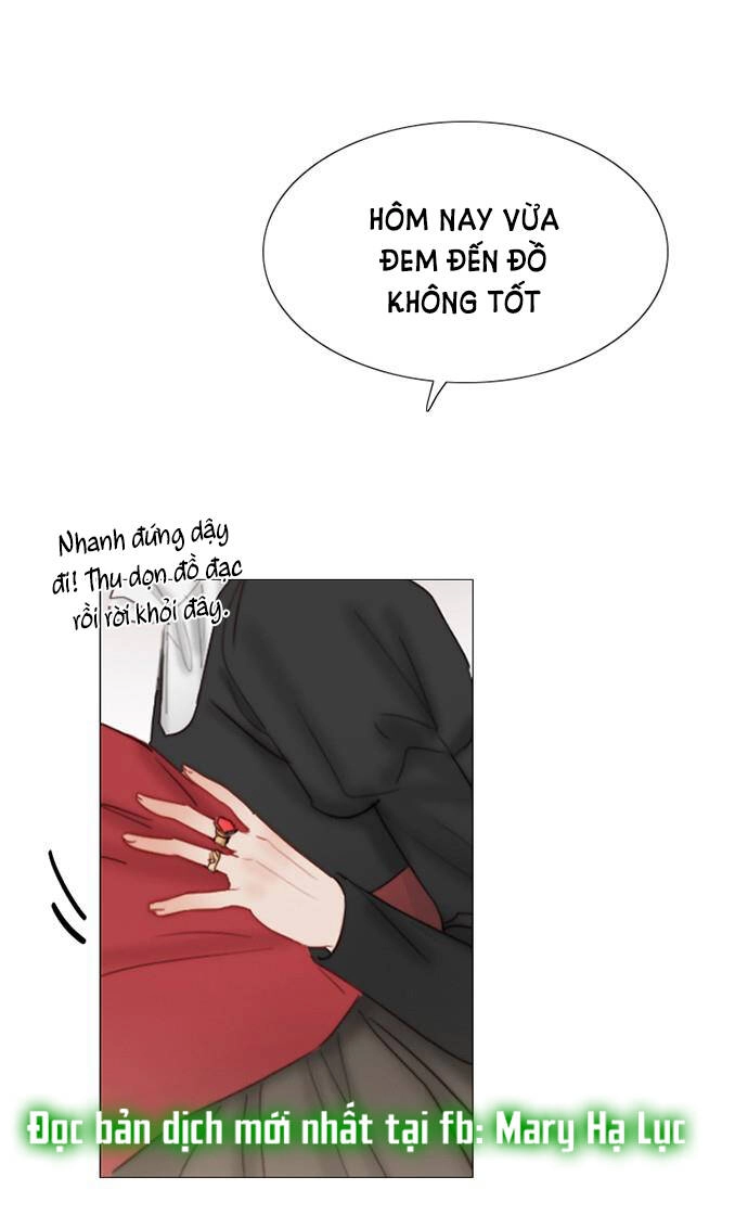 Serena Chapter 1.2 - 47