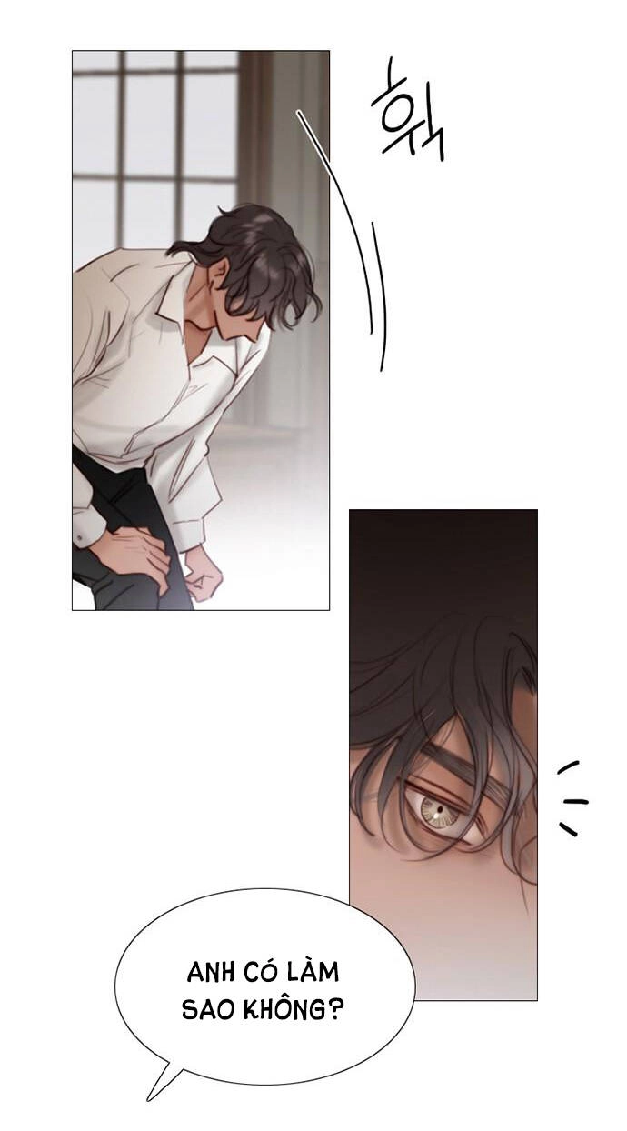 Serena Chapter 1.2 - 53