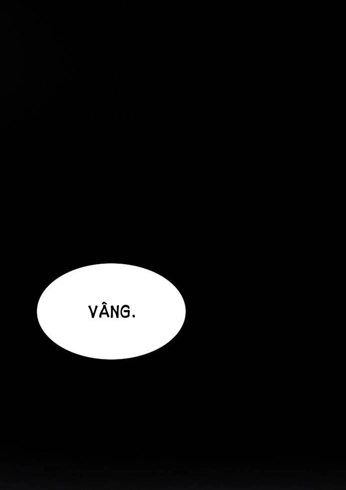 Serena Chapter 1.2 - 58