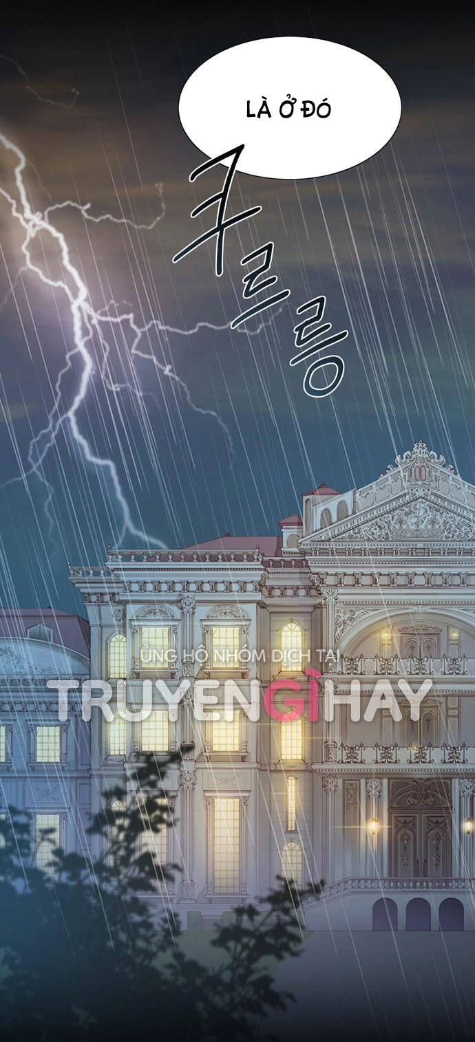 Serena Chapter 1.2 - 59