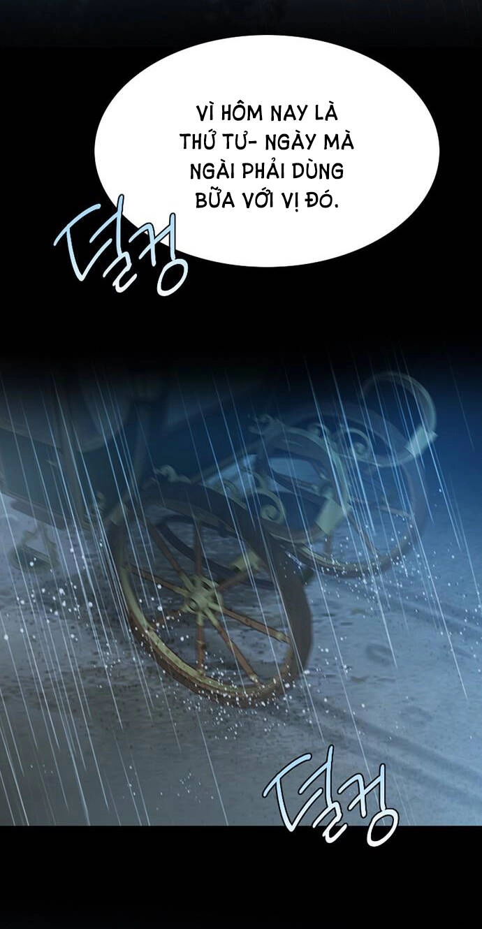 Serena Chapter 1.2 - 60