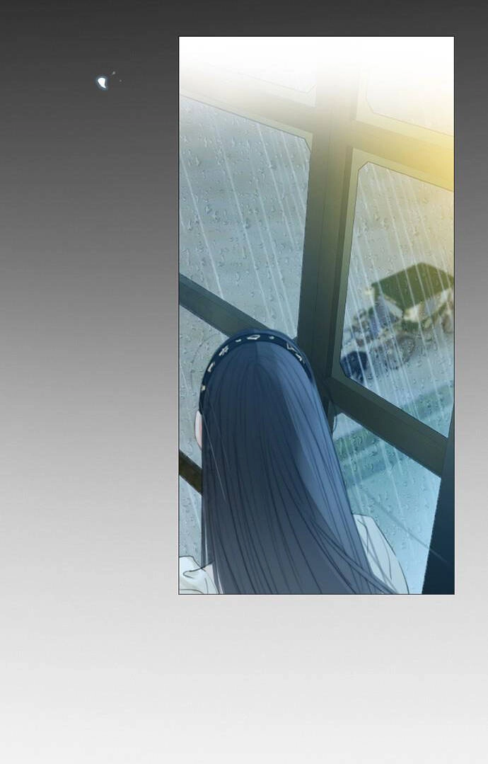 Serena Chapter 1.2 - 63