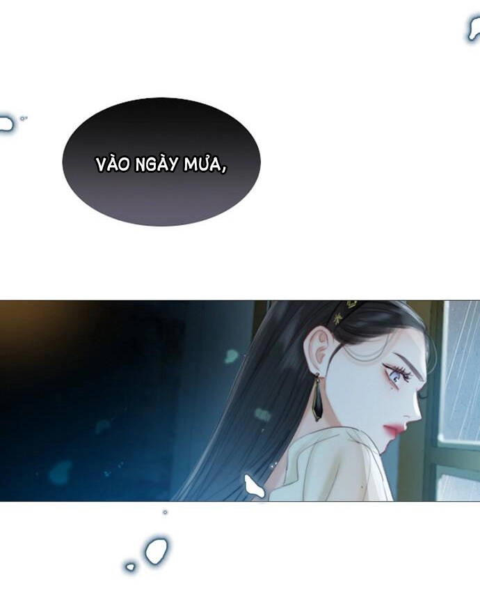 Serena Chapter 1.2 - 66