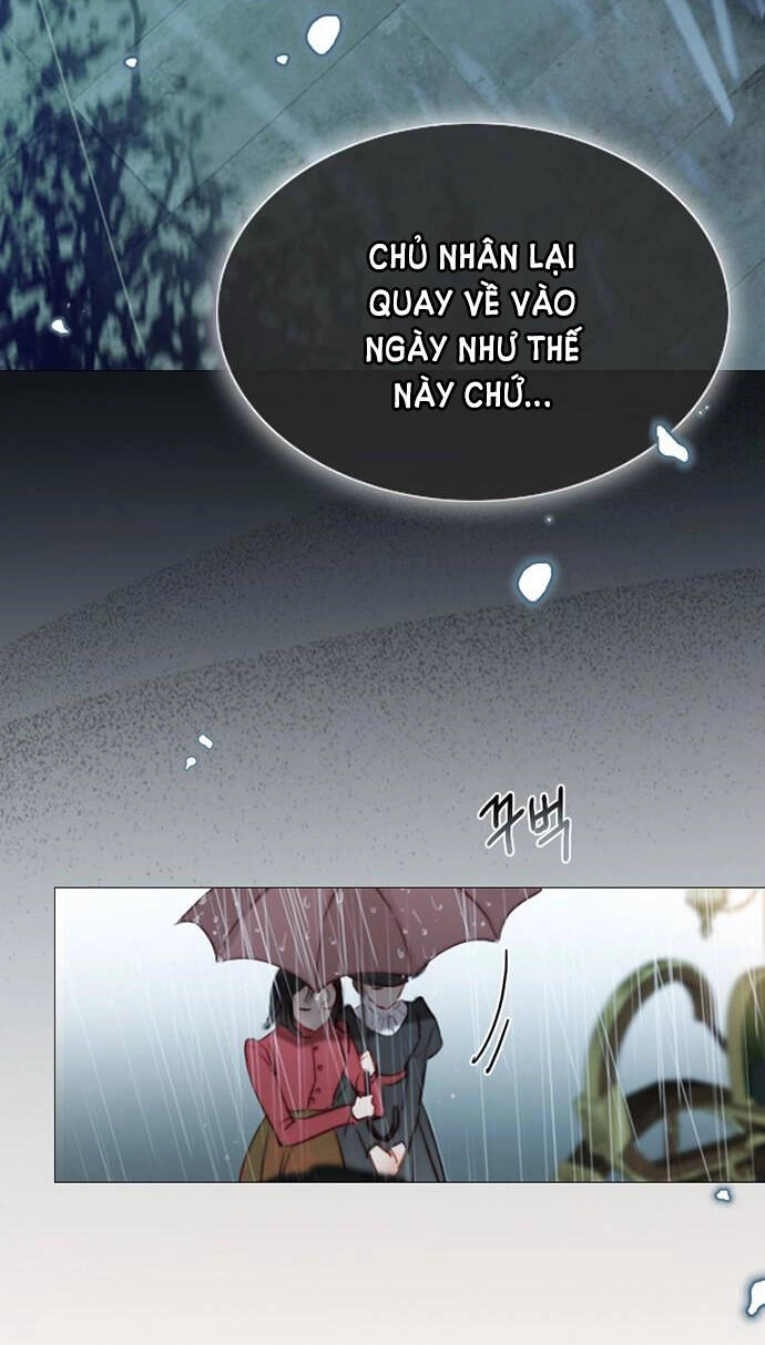 Serena Chapter 1.2 - 70