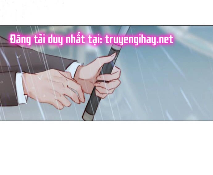 Serena Chapter 1.2 - 72