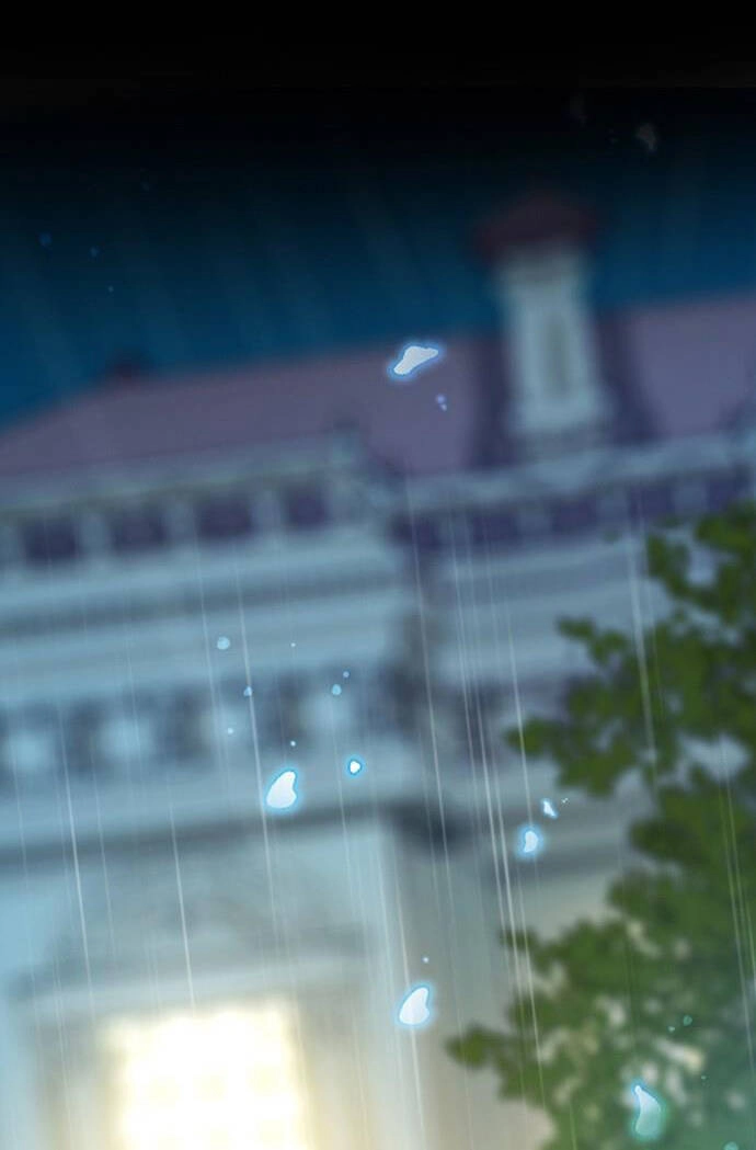 Serena Chapter 1.2 - 75