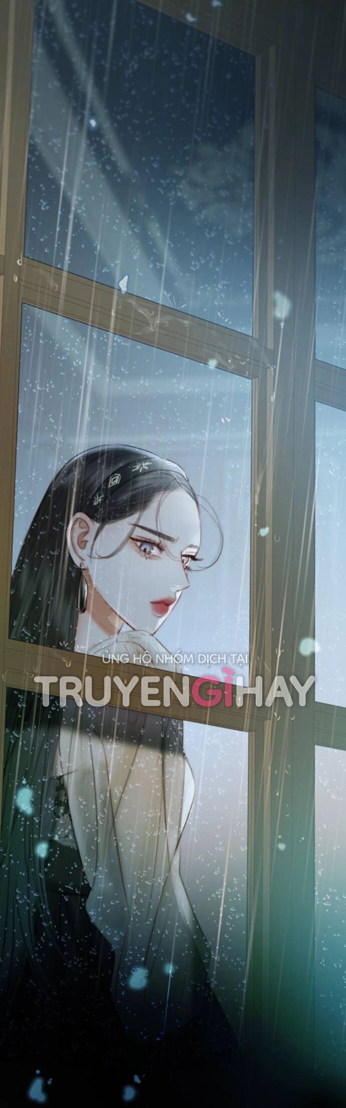 Serena Chapter 1.2 - 77