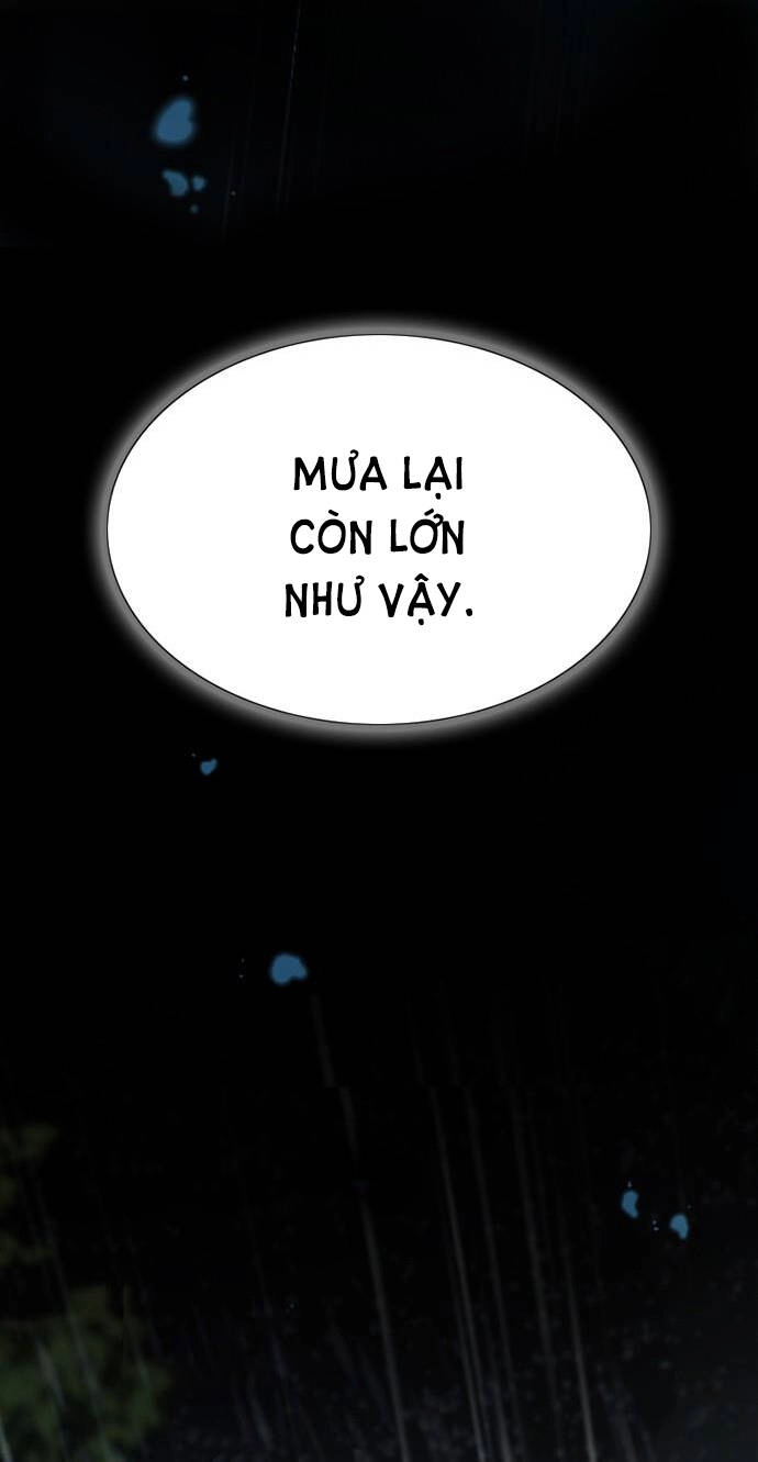 Serena Chapter 1.2 - 78