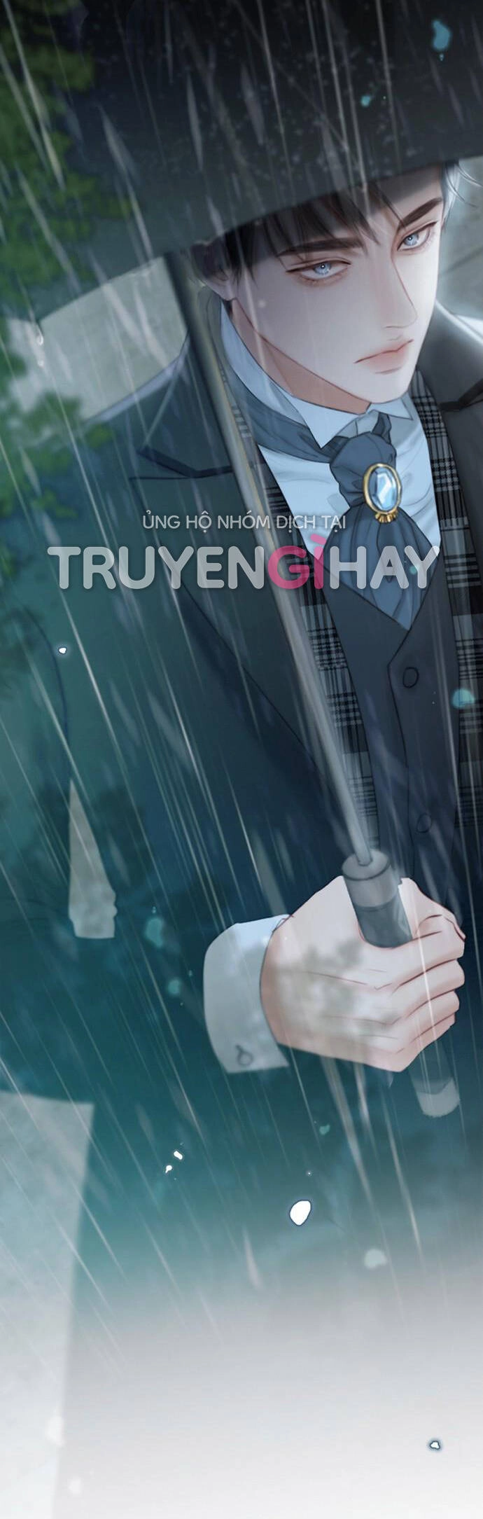 Serena Chapter 1.2 - 79