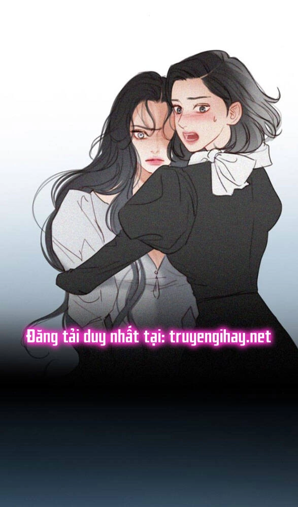 Serena Chapter 2.1 - 13