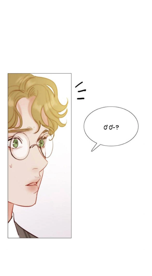 Serena Chapter 2.1 - 15