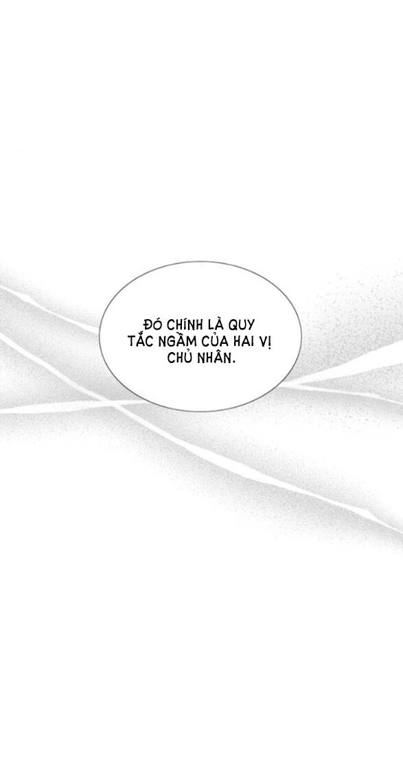 Serena Chapter 2.1 - 21