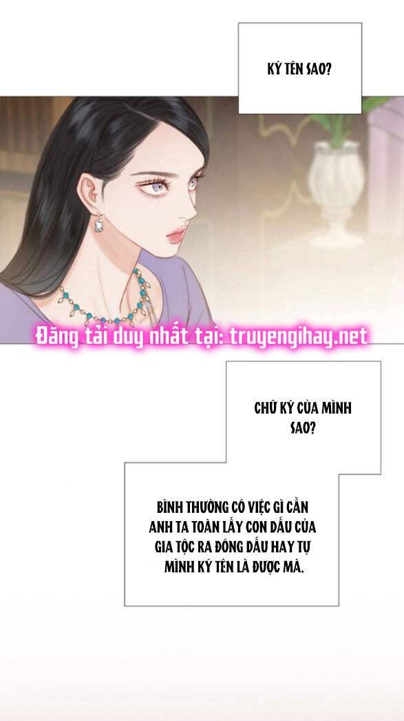 Serena Chapter 2.1 - 24